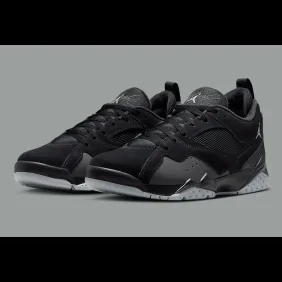 air-jordan-mvp-92-black-wolf-grey-sneaker-news