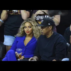 NBA: Finals-Golden State Warriors at Cleveland Cavaliers