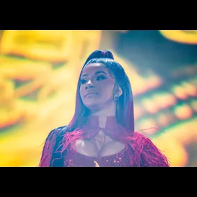 Syndication: DesMoines