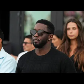 MLS: Leagues Cup-Atlanta United FC at Inter Miami CF