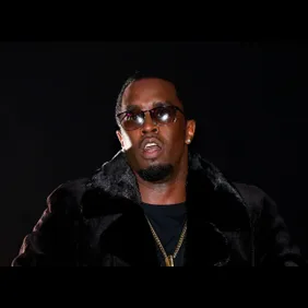 NFL: Super Bowl XLVIII-REVOLT Party