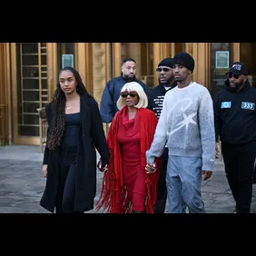 US-ENTERTAINMENT-CRIME-SEX