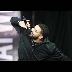 Boxing: Mayweather vs McGregor-World Tour