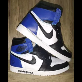 fragment-design-x-union-x-air-jordan-1-high-og-sneaker-news