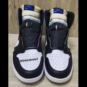 fragment-design-x-union-x-air-jordan-1-high-og-sneaker-news