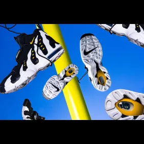 deion-sanders-nike-air-dt-max-sneaker-news