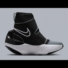 hyperice-x-nike-hyperboot-sneaker-news