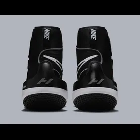 hyperice-x-nike-hyperboot-sneaker-news