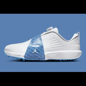 jordan-air-rev-golf-white-university-blue-sneaker-news