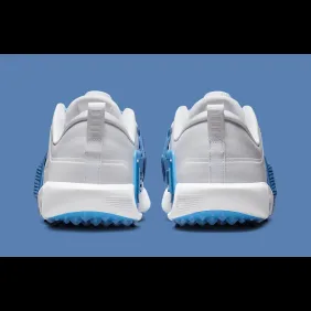 jordan-air-rev-golf-white-university-blue-sneaker-news