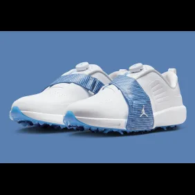 jordan-air-rev-golf-white-university-blue-sneaker-news