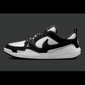 jordan-cmft-era-panda-sneaker-news