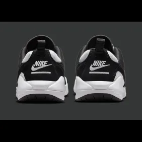 jordan-cmft-era-panda-sneaker-news