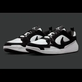 jordan-cmft-era-panda-sneaker-news