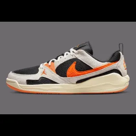 jordan-cmft-era-shattered-backboard-sneaker-news