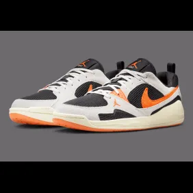 jordan-cmft-era-shattered-backboard-sneaker-news