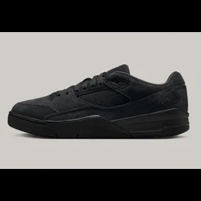 air-jordan-flight-court-black-cat-sneaker-news