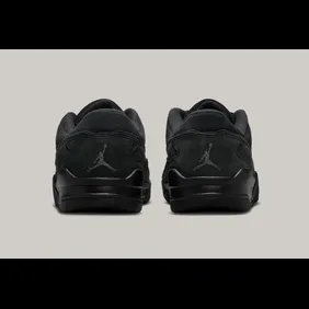 air-jordan-flight-court-black-cat-sneaker-news