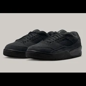 air-jordan-flight-court-black-cat-sneaker-news