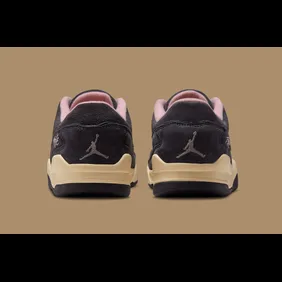 jordan-flight-court-neapolitan-sneaker-news