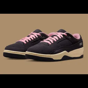 jordan-flight-court-neapolitan-sneaker-news