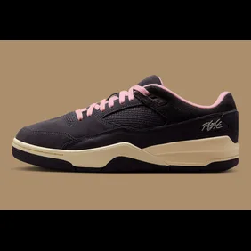 jordan-flight-court-neapolitan-sneaker-news