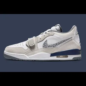 jordan-legacy-312-low-neutral-grey-sneaker-news