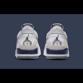 jordan-legacy-312-low-neutral-grey-sneaker-news