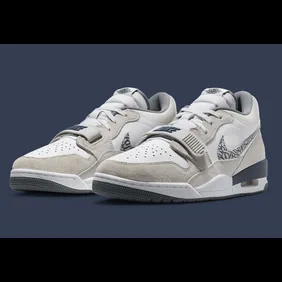 jordan-legacy-312-low-neutral-grey-sneaker-news