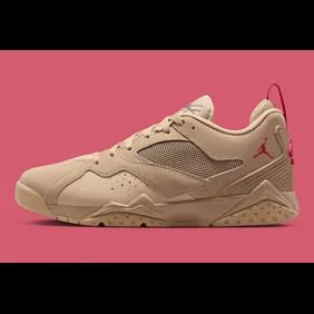 jordan-mvp-92-desert-camo-sneaker-news