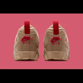 jordan-mvp-92-desert-camo-sneaker-news