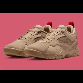 jordan-mvp-92-desert-camo-sneaker-news