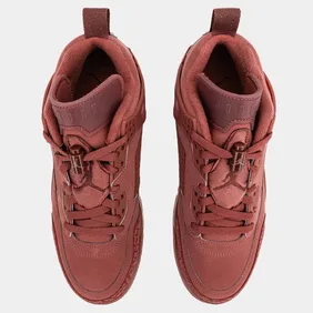 jordan-spizike-low-canyon-rust-sneaker-news