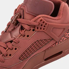 jordan-spizike-low-canyon-rust-sneaker-news