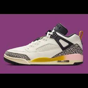 jordan-spizike-low-multicolor-sneaker-news