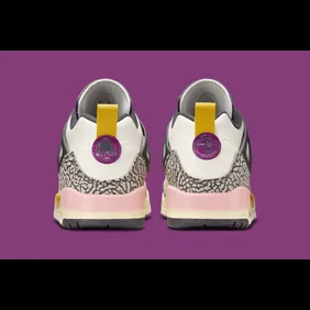 jordan-spizike-low-multicolor-sneaker-news