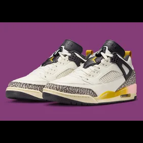 jordan-spizike-low-multicolor-sneaker-news