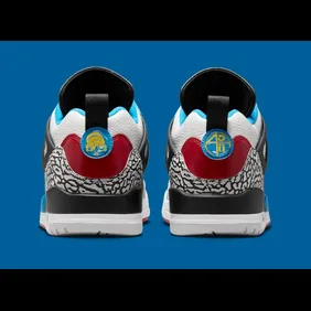 jordan-spizike-low-obama-sneaker-news