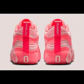 jordan-tatum-3-blender-sneaker-news