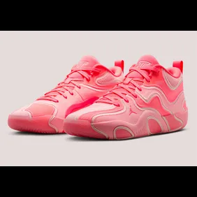 jordan-tatum-3-blender-sneaker-news