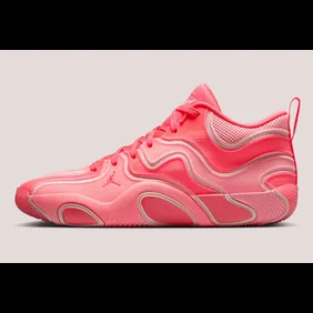 jordan-tatum-3-blender-sneaker-news