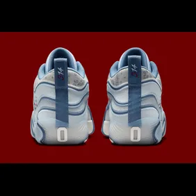 jason-tatum-3-light-denim-sneaker-news