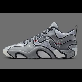 jordan-tatum-3-st-louis-sneaker-news