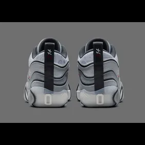 jordan-tatum-3-st-louis-sneaker-news