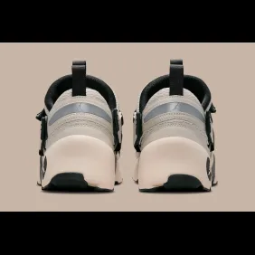 jordan-trunner-lx-light-orewood-brown-sneaker-news