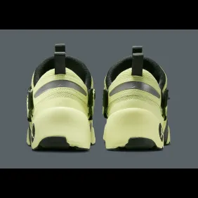 jordan-trunner-lx-luminous-green-sneaker-news