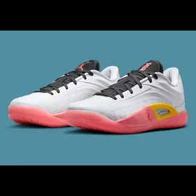 jordan-zion-4-daisy-flowers-sneaker-news