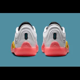 jordan-zion-4-daisy-flowers-sneaker-news