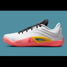 jordan-zion-4-daisy-flowers-sneaker-news