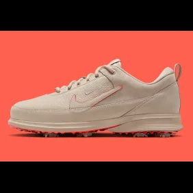 justin-timberlake-x-nike-victory-tour-4-coffee-sneaker-news